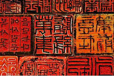 PlayStation Portal在西班牙销量约为XSX三倍