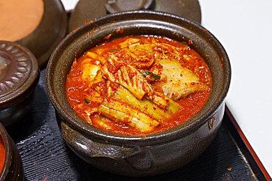 手游DLSS？高通宣布自家骁龙游戏超分辨率技术