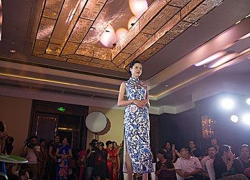 育碧上海工作室邀请玩家体验射击新作 9.22开始