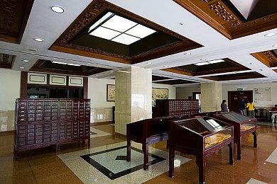 赛博朋克风类银河恶魔城游戏《幻刃奇美拉》现已在Steam平台推出试玩Demo