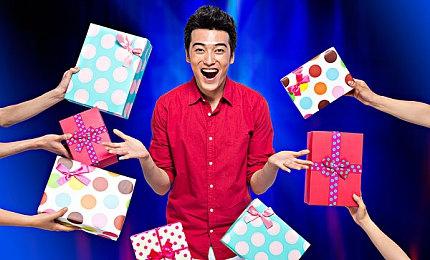 官方宣布《铲子骑士：无尽宝藏》已售出近300万份